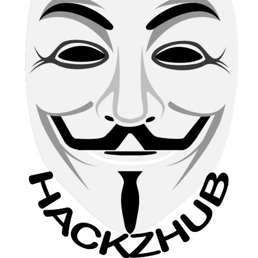 HackzHub is a general knowledge sharing website where you can find technological news, tips, tricks, reviews, how to do things, cool stuffs and much more.