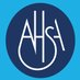 AHS Association (@AHSAssociation) Twitter profile photo