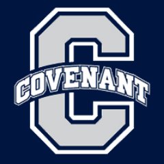 Official Twitter for The Covenant School Athletics. 39 State Championships, 81 Conference Championships. #WeAreCovenant