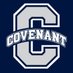 Covenant Athletics (@covenanteagles) Twitter profile photo Covenant Athletics (@covenanteagles) Twitter profile photo