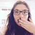 Marianita (@maricabre81) Twitter profile photo Marianita (@maricabre81) Twitter profile photo