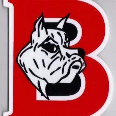 BHS Athletics Profile