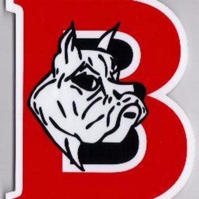 Our mission is to build an athletic program of excellence for all student athletes at BHS- Kevin Karo (Athletic Director). Media Inquiries: JessHodges@BPSMA.org