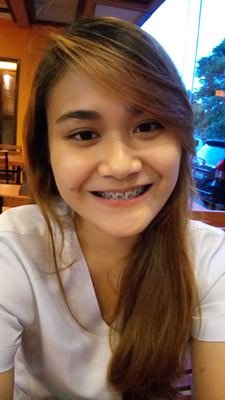 Desereeey's profile picture. 