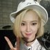 hyoyeon (@ggxkhy) Twitter profile photo hyoyeon (@ggxkhy) Twitter profile photo