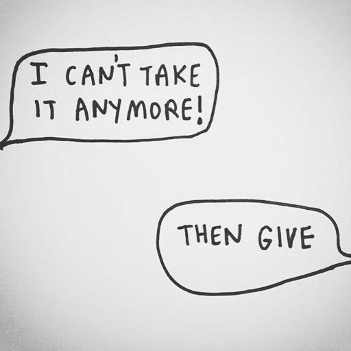 dreamsANDwind's profile picture. Oni koji me sreću, misle da ja to putujem. A ne putujem ja. To beskraj po meni hoda. Miroslav Mika Antic