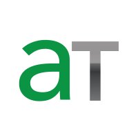AccountingTechnology (@atechcom) Twitter profile photo