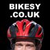 Bikesy (@bikesyuk) Twitter profile photo Bikesy (@bikesyuk) Twitter profile photo