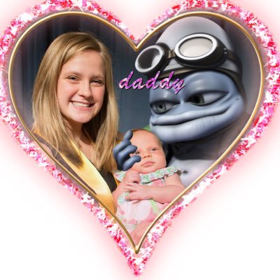 paigeindacage's profile picture. suck a dick, dumbshits
🍄