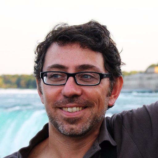 Video game veteran developer, social entrepreneur, founder of @vgwb_org, international speaker, producer of @AnturaGame, currently working on #Hexplorando