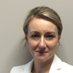 Helen Leahy (@leahyhle) Twitter profile photo Helen Leahy (@leahyhle) Twitter profile photo