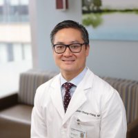 Esteban Cheng Ching (@estcheng) 's Twitter Profile