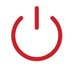 Silicon NYC (@siliconnyc) Twitter profile photo Silicon NYC (@siliconnyc) Twitter profile photo