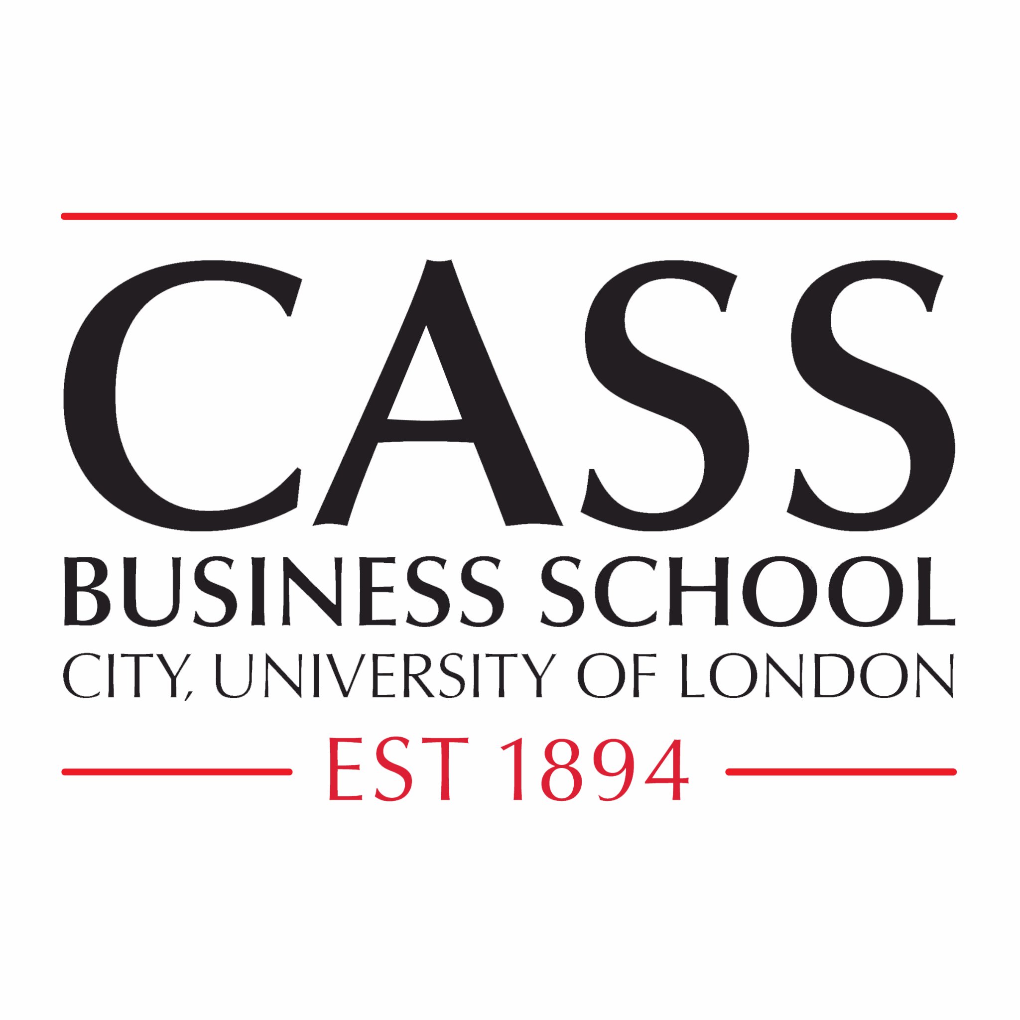 The Career and Professional Development Team at Cass Business School.