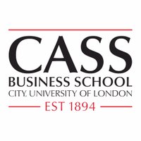 Cass Careers Team (@cass_careers) 's Twitter Profile