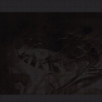 JohnLemonHaze Natter (@mc_natter) 's Twitter Profile