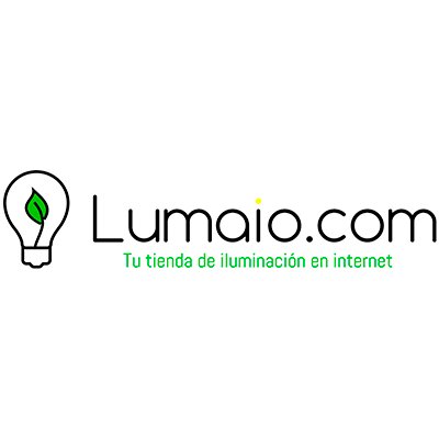 En Lumaio somos especialistas en iluminación. Entra en nuestra web y descubre nuestras novedades. Iluminamos espacios, tratamos con personas.