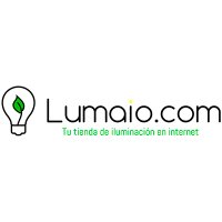 LUMAIO (@lumaioweb) 's Twitter Profile