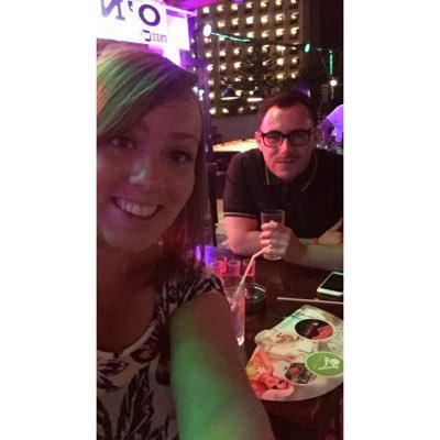 FionaOwensx's profile picture. Shoot for the moon...♡