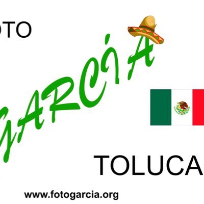 Fotografia de estudio, de identificacion y todos los servicios fotograficos con una excelente Calidad. Suc. Toluca, Suc. Tonatico Desde 1955