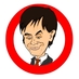 Zemgus Zaharāns (@zemguszaharans) Twitter profile photo Zemgus Zaharāns (@zemguszaharans) Twitter profile photo