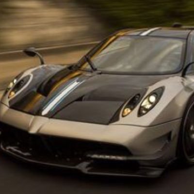 ms_mokamoka's profile picture. こんにちは ps4でGTA5などをやっています！ クルーも作ったのでよかったら参加待ってます！DMにきてください！  とりあえずアカウント名はGTAKOURINです！