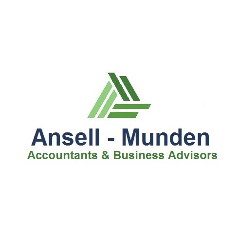 Friendly, #professional #accountants & #business #advisors, Assisting #self #employed & small to medium sized #companies across the #UK