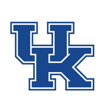 HR Health and Wellness is part of your University of Kentucky benefits as an employee, retiree, spouse or adult sponsored dependent.