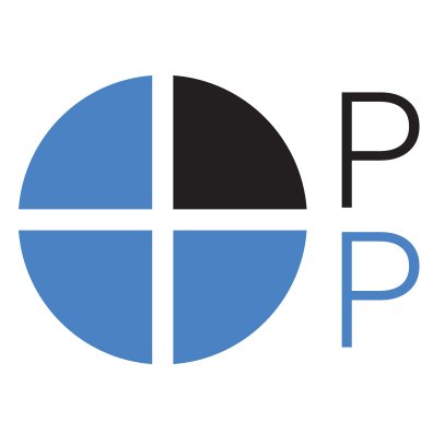 Planners Plus Inc. is Winnipeg's premier full service event management firm. We Make Your Next Event Your Best Event!