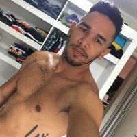 Jefferson Grassi (@jeff_aber) 's Twitter Profile
