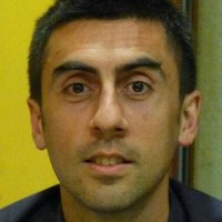 Juan Arias 🎗 (@juanariasbcn) 's Twitter Profile