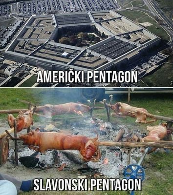 MarinGali4's profile picture. 