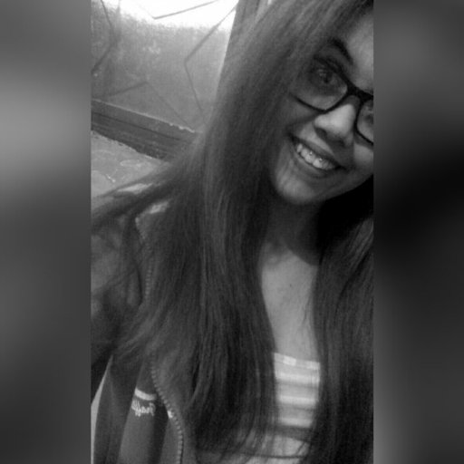 X4carlinha's profile picture. ....❤