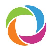 DevelopmentAid News (@devaidnews) 's Twitter Profile