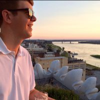 Owen Mercer (@owenm901) 's Twitter Profile
