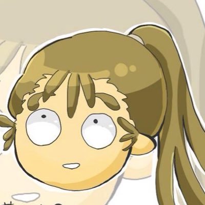 ばっちー！さんのプロフィール画像