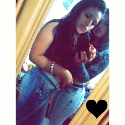 Wtsapp : 950660641 ✌
Facebook: Milagros Contreras
Instagram: Milagros.ecr4