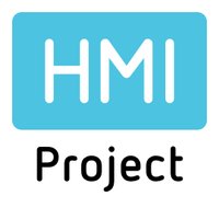 HMI Project(@hmiproject) 's Twitter Profileg