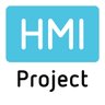 hmiproject's profile picture. HMI Project designs innovative Human Machine Interfaces for industrial applications.
(Data protection note https://t.co/TxcSNaTOFx)