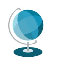 Coworking Resources (@coworking) 's Twitter Profile