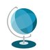 Coworking Resources (@coworking) Twitter profile photo Coworking Resources (@coworking) Twitter profile photo