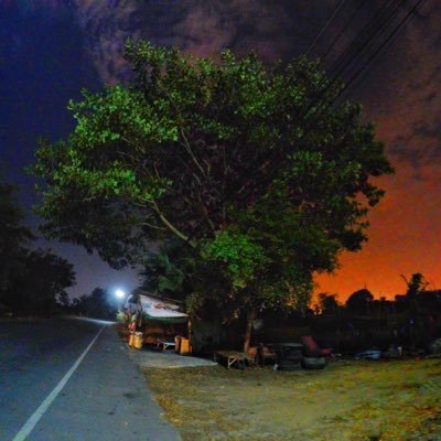 20Koravit's profile picture. 