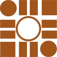 EPS UAH (@eps_uah) 's Twitter Profile