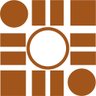 eps_uah's profile picture. Twitter oficial de la Escuela Politécnica Superior de la Universidad de Alcalá.  Formamos profesionales