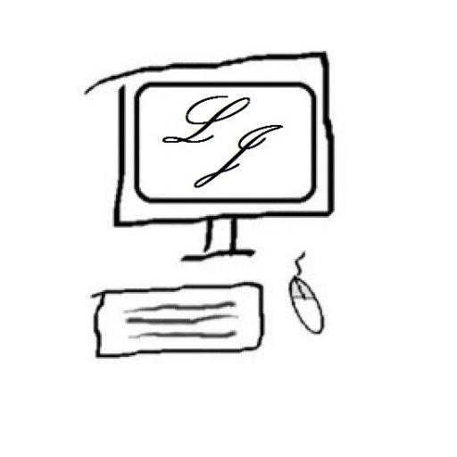 TechOfficerLJ's profile picture. 