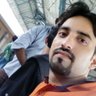 aamitluplup's profile picture. Stock-Market (Hdfc-Religare-Angel-IVL-TB-AR-NB)