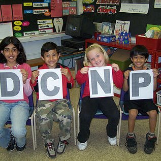 A program that assists Public and Catholic schools in running free Breakfast and Snack Programs in Durham Region, Ontario.