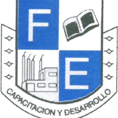 fun_excelencia's profile image