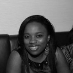 MyPVAssistant's profile picture. Owner and Face behind My Personal Virtual Assistant. Available for hire to do all remote admin tasks, customer service, data entry. Contact me for a Free quote