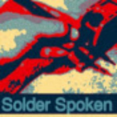 sapbasisperf's profile picture. 